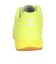 ヒュンメル（hummel）ジュニア サッカーインドア トレーニングシューズ 屋内 室内 アピカーレ V IN HJS5123-3295