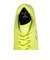 ヒュンメル（hummel）ジュニア サッカーインドア トレーニングシューズ 屋内 室内 アピカーレ V IN HJS5123-3295