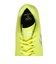ヒュンメル（hummel）ジュニア サッカーインドア トレーニングシューズ 屋内 室内 アピカーレ V IN HJS5123-3295
