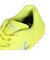 ヒュンメル（hummel）ジュニア サッカーインドア トレーニングシューズ 屋内 室内 アピカーレ V IN HJS5123-3295