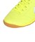 ヒュンメル（hummel）ジュニア サッカーインドア トレーニングシューズ 屋内 室内 アピカーレ V IN HJS5123-3295