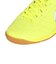 ヒュンメル（hummel）ジュニア サッカーインドア トレーニングシューズ 屋内 室内 アピカーレ V IN HJS5123-3295