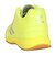 ヒュンメル（hummel）ジュニア サッカーインドア トレーニングシューズ 屋内 室内 アピカーレ V IN HJS5123-3295