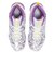 ミズノ（MIZUNO）スタジオシューズ ウエーブダイバース LG4 Ltd フィットネス K1GF247551