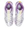 ミズノ（MIZUNO）スタジオシューズ ウエーブダイバース LG4 Ltd フィットネス K1GF247551