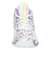 ミズノ（MIZUNO）スタジオシューズ ウエーブダイバース LG4 Ltd フィットネス K1GF247551