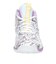 ミズノ（MIZUNO）スタジオシューズ ウエーブダイバース LG4 Ltd フィットネス K1GF247551
