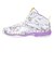 ミズノ（MIZUNO）スタジオシューズ ウエーブダイバース LG4 Ltd フィットネス K1GF247551