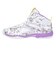 ミズノ（MIZUNO）スタジオシューズ ウエーブダイバース LG4 Ltd フィットネス K1GF247551
