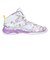 ミズノ（MIZUNO）スタジオシューズ ウエーブダイバース LG4 Ltd フィットネス K1GF247551