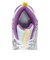 ミズノ（MIZUNO）スタジオシューズ ウエーブダイバース LG4 Ltd フィットネス K1GF247551
