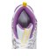 ミズノ（MIZUNO）スタジオシューズ ウエーブダイバース LG4 Ltd フィットネス K1GF247551