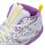 ミズノ（MIZUNO）スタジオシューズ ウエーブダイバース LG4 Ltd フィットネス K1GF247551