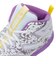 ミズノ（MIZUNO）スタジオシューズ ウエーブダイバース LG4 Ltd フィットネス K1GF247551