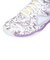 ミズノ（MIZUNO）スタジオシューズ ウエーブダイバース LG4 Ltd フィットネス K1GF247551