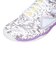 ミズノ（MIZUNO）スタジオシューズ ウエーブダイバース LG4 Ltd フィットネス K1GF247551