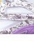 ミズノ（MIZUNO）スタジオシューズ ウエーブダイバース LG4 Ltd フィットネス K1GF247551