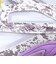 ミズノ（MIZUNO）スタジオシューズ ウエーブダイバース LG4 Ltd フィットネス K1GF247551