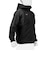 ミズノ（MIZUNO）野球ウェア ミズノプロ テックシールドフーディ 12JEBW7709