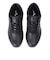 ミズノ（MIZUNO）カジュアルシューズ ウォーキングシューズ LD40 VII SW ゴアテックス B1GC240709