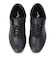 ミズノ（MIZUNO）カジュアルシューズ ウォーキングシューズ LD40 VII SW ゴアテックス B1GC240709