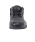 ミズノ（MIZUNO）カジュアルシューズ ウォーキングシューズ LD40 VII SW ゴアテックス B1GC240709