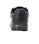 ミズノ（MIZUNO）カジュアルシューズ ウォーキングシューズ LD40 VII SW ゴアテックス B1GC240709