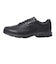 ミズノ（MIZUNO）カジュアルシューズ ウォーキングシューズ LD40 VII SW ゴアテックス B1GC240709