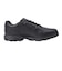 ミズノ（MIZUNO）カジュアルシューズ ウォーキングシューズ LD40 VII SW ゴアテックス B1GC240709