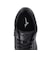 ミズノ（MIZUNO）カジュアルシューズ ウォーキングシューズ LD40 VII SW ゴアテックス B1GC240709