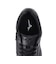 ミズノ（MIZUNO）カジュアルシューズ ウォーキングシューズ LD40 VII SW ゴアテックス B1GC240709