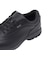 ミズノ（MIZUNO）カジュアルシューズ ウォーキングシューズ LD40 VII SW ゴアテックス B1GC240709