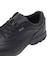 ミズノ（MIZUNO）カジュアルシューズ ウォーキングシューズ LD40 VII SW ゴアテックス B1GC240709