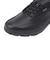 ミズノ（MIZUNO）カジュアルシューズ ウォーキングシューズ LD40 VII SW ゴアテックス B1GC240709