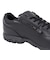 ミズノ（MIZUNO）カジュアルシューズ ウォーキングシューズ LD40 VII SW ゴアテックス B1GC240709