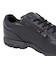 ミズノ（MIZUNO）カジュアルシューズ ウォーキングシューズ LD40 VII SW ゴアテックス B1GC240709