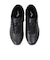 ミズノ（MIZUNO）カジュアルシューズ ウォーキングシューズ LD40 VII SW 1GC240309
