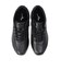 ミズノ（MIZUNO）カジュアルシューズ ウォーキングシューズ LD40 VII SW 1GC240309