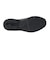 ミズノ（MIZUNO）カジュアルシューズ ウォーキングシューズ LD40 VII SW 1GC240309