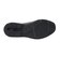 ミズノ（MIZUNO）カジュアルシューズ ウォーキングシューズ LD40 VII SW 1GC240309