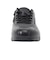 ミズノ（MIZUNO）カジュアルシューズ ウォーキングシューズ LD40 VII SW 1GC240309