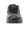 ミズノ（MIZUNO）カジュアルシューズ ウォーキングシューズ LD40 VII SW 1GC240309