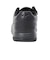 ミズノ（MIZUNO）カジュアルシューズ ウォーキングシューズ LD40 VII SW 1GC240309