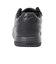 ミズノ（MIZUNO）カジュアルシューズ ウォーキングシューズ LD40 VII SW 1GC240309