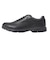 ミズノ（MIZUNO）カジュアルシューズ ウォーキングシューズ LD40 VII SW 1GC240309