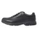 ミズノ（MIZUNO）カジュアルシューズ ウォーキングシューズ LD40 VII SW 1GC240309