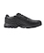 ミズノ（MIZUNO）カジュアルシューズ ウォーキングシューズ LD40 VII SW 1GC240309