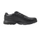 ミズノ（MIZUNO）カジュアルシューズ ウォーキングシューズ LD40 VII SW 1GC240309