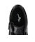 ミズノ（MIZUNO）カジュアルシューズ ウォーキングシューズ LD40 VII SW 1GC240309