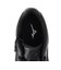 ミズノ（MIZUNO）カジュアルシューズ ウォーキングシューズ LD40 VII SW 1GC240309